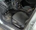 Білий Форд Фокус, об'ємом двигуна 1 л та пробігом 163 тис. км за 7400 $, фото 1 на Automoto.ua