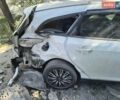 Білий Форд Фокус, об'ємом двигуна 1 л та пробігом 168 тис. км за 3700 $, фото 11 на Automoto.ua