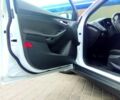 Белый Форд Фокус, объемом двигателя 1.6 л и пробегом 263 тыс. км за 7500 $, фото 12 на Automoto.ua