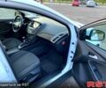 Белый Форд Фокус, объемом двигателя 15 л и пробегом 241 тыс. км за 8600 $, фото 6 на Automoto.ua