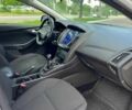 Белый Форд Фокус, объемом двигателя 1 л и пробегом 146 тыс. км за 7200 $, фото 9 на Automoto.ua