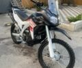 Білий Форд Фокус, об'ємом двигуна 1 л та пробігом 133 тис. км за 7623 $, фото 6 на Automoto.ua