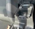 Белый Форд Фокус, объемом двигателя 1 л и пробегом 146 тыс. км за 7200 $, фото 3 на Automoto.ua
