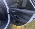 Білий Форд Фокус, об'ємом двигуна 1 л та пробігом 170 тис. км за 7600 $, фото 3 на Automoto.ua