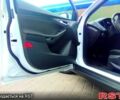 Белый Форд Фокус, объемом двигателя 1.6 л и пробегом 163 тыс. км за 7500 $, фото 10 на Automoto.ua
