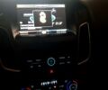 Белый Форд Фокус, объемом двигателя 1.5 л и пробегом 161 тыс. км за 12800 $, фото 67 на Automoto.ua