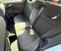 Белый Форд Фокус, объемом двигателя 1 л и пробегом 253 тыс. км за 5900 $, фото 28 на Automoto.ua