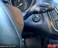 Белый Форд Фокус, объемом двигателя 15 л и пробегом 241 тыс. км за 8600 $, фото 7 на Automoto.ua