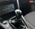 Белый Форд Фокус, объемом двигателя 1 л и пробегом 146 тыс. км за 8790 $, фото 25 на Automoto.ua