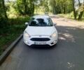 Білий Форд Фокус, об'ємом двигуна 0 л та пробігом 190 тис. км за 4061 $, фото 11 на Automoto.ua