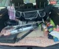 Білий Форд Фокус, об'ємом двигуна 1.5 л та пробігом 240 тис. км за 8950 $, фото 1 на Automoto.ua