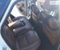 Белый Форд Фокус, объемом двигателя 1.5 л и пробегом 161 тыс. км за 14500 $, фото 28 на Automoto.ua
