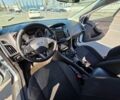 Белый Форд Фокус, объемом двигателя 1 л и пробегом 146 тыс. км за 7200 $, фото 15 на Automoto.ua