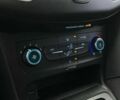 Белый Форд Фокус, объемом двигателя 2 л и пробегом 109 тыс. км за 8700 $, фото 10 на Automoto.ua