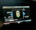 Белый Форд Фокус, объемом двигателя 1.5 л и пробегом 161 тыс. км за 12800 $, фото 73 на Automoto.ua
