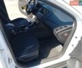 Белый Форд Фокус, объемом двигателя 1.5 л и пробегом 245 тыс. км за 7900 $, фото 7 на Automoto.ua