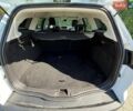 Білий Форд Фокус, об'ємом двигуна 1 л та пробігом 257 тис. км за 5999 $, фото 30 на Automoto.ua