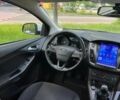 Белый Форд Фокус, объемом двигателя 1 л и пробегом 146 тыс. км за 7200 $, фото 10 на Automoto.ua