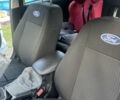 Білий Форд Фокус, об'ємом двигуна 1.5 л та пробігом 240 тис. км за 8950 $, фото 3 на Automoto.ua