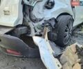 Білий Форд Фокус, об'ємом двигуна 1 л та пробігом 168 тис. км за 3700 $, фото 14 на Automoto.ua