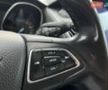Белый Форд Фокус, объемом двигателя 1 л и пробегом 146 тыс. км за 8790 $, фото 20 на Automoto.ua
