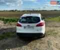 Белый Форд Фокус, объемом двигателя 1 л и пробегом 252 тыс. км за 5600 $, фото 7 на Automoto.ua