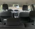Белый Форд Фокус, объемом двигателя 1 л и пробегом 89 тыс. км за 7500 $, фото 14 на Automoto.ua