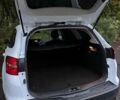 Білий Форд Фокус, об'ємом двигуна 1.6 л та пробігом 262 тис. км за 8700 $, фото 3 на Automoto.ua