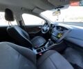 Білий Форд Фокус, об'ємом двигуна 1 л та пробігом 251 тис. км за 6999 $, фото 36 на Automoto.ua