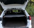 Білий Форд Фокус, об'ємом двигуна 1.6 л та пробігом 262 тис. км за 8700 $, фото 7 на Automoto.ua