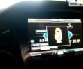 Белый Форд Фокус, объемом двигателя 1.5 л и пробегом 161 тыс. км за 12800 $, фото 69 на Automoto.ua