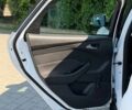 Белый Форд Фокус, объемом двигателя 1 л и пробегом 253 тыс. км за 5900 $, фото 24 на Automoto.ua
