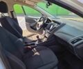 Белый Форд Фокус, объемом двигателя 1 л и пробегом 146 тыс. км за 7200 $, фото 12 на Automoto.ua