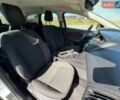 Білий Форд Фокус, об'ємом двигуна 1 л та пробігом 257 тис. км за 5999 $, фото 38 на Automoto.ua
