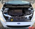 Білий Форд Фокус, об'ємом двигуна 1.6 л та пробігом 0 тис. км за 7900 $, фото 4 на Automoto.ua