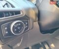 Білий Форд Фокус, об'ємом двигуна 1.6 л та пробігом 263 тис. км за 7700 $, фото 20 на Automoto.ua