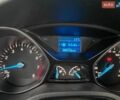 Белый Форд Фокус, объемом двигателя 1 л и пробегом 89 тыс. км за 7500 $, фото 10 на Automoto.ua