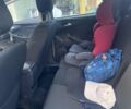 Білий Форд Фокус, об'ємом двигуна 1.5 л та пробігом 240 тис. км за 8950 $, фото 6 на Automoto.ua