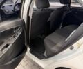 Білий Форд Фокус, об'ємом двигуна 1 л та пробігом 133 тис. км за 7623 $, фото 2 на Automoto.ua
