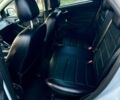 Белый Форд Фокус, объемом двигателя 1.5 л и пробегом 350 тыс. км за 7900 $, фото 6 на Automoto.ua
