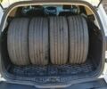 Белый Форд Фокус, объемом двигателя 1 л и пробегом 135 тыс. км за 5900 $, фото 6 на Automoto.ua