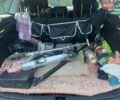 Белый Форд Фокус, объемом двигателя 1.5 л и пробегом 240 тыс. км за 9200 $, фото 1 на Automoto.ua