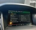 Белый Форд Фокус, объемом двигателя 1.5 л и пробегом 161 тыс. км за 14500 $, фото 23 на Automoto.ua