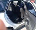 Белый Форд Фокус, объемом двигателя 1.5 л и пробегом 245 тыс. км за 7900 $, фото 6 на Automoto.ua