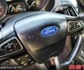 Білий Форд Фокус, об'ємом двигуна 1.6 л та пробігом 0 тис. км за 7900 $, фото 7 на Automoto.ua