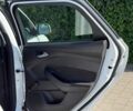 Білий Форд Фокус, об'ємом двигуна 1 л та пробігом 257 тис. км за 5999 $, фото 34 на Automoto.ua