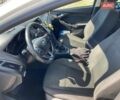Белый Форд Фокус, объемом двигателя 1 л и пробегом 252 тыс. км за 5600 $, фото 30 на Automoto.ua