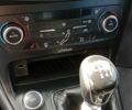 Білий Форд Фокус, об'ємом двигуна 1.6 л та пробігом 234 тис. км за 7895 $, фото 5 на Automoto.ua
