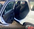 Белый Форд Фокус, объемом двигателя 1 л и пробегом 134 тыс. км за 7150 $, фото 9 на Automoto.ua