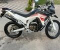 Білий Форд Фокус, об'ємом двигуна 1 л та пробігом 133 тис. км за 7623 $, фото 7 на Automoto.ua